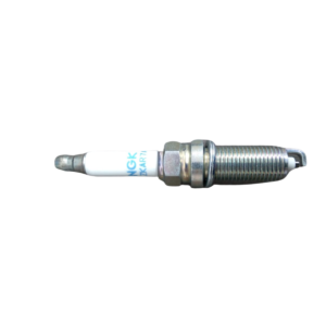Bujia Encendido Renault Clio2 D4f 1.2 16v Ngk