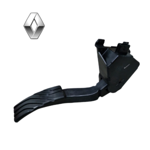 Pedal Acelerador Kwid Original