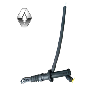 Bomba De Embrague Fluence M4r 2.0 Original
