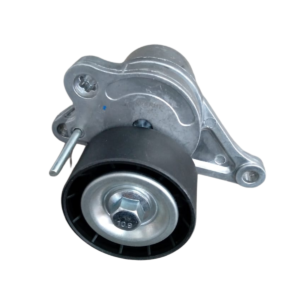 Tensor Correa Alternador Master 13 M9t Rhp