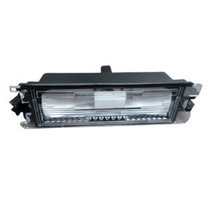 Faro Patente Clio2 06 En Adelante