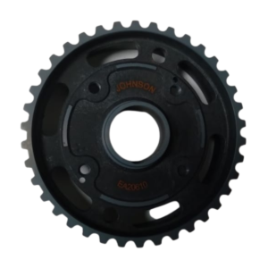 Engranaje Arbol De Levas Fluence K4m