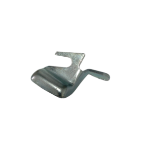 Soporte Caja Mariposa Kang/meg K7m