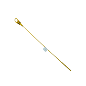 Varilla De Aceite Master 13 M9t