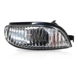 Faro Espejo Derecho Renault Logan 14 Sandero 15 Fitam