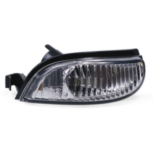Faro Espejo Izquierdo Renault Logan 14 Sandero 15 Fitam