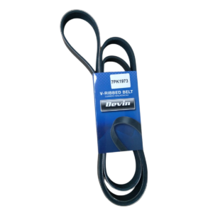 Correa De Alternador Master 13 M9t 7pk1973