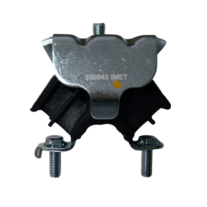 Soporte Motor Derecho Renault 19 Clio 1.6 Rhp