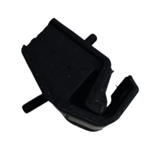 Soporte Motor Izquierdo Renault 19 Clio Rhp
