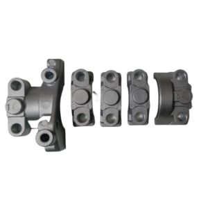Kit De Bancadas Arbol De Levas F8q