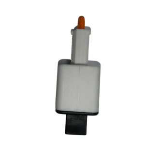 Bulbo De Stop Fluence Megane 3