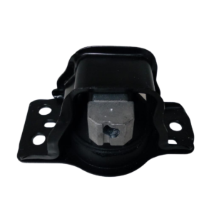 Soporte Motor Derecho Megane 2 F4r No Hidraulico