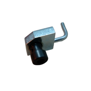 Inyector De Aceite Master G9u