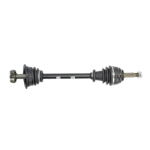Semieje Izquierdo 21 Estrias Kangoo Clio 2
