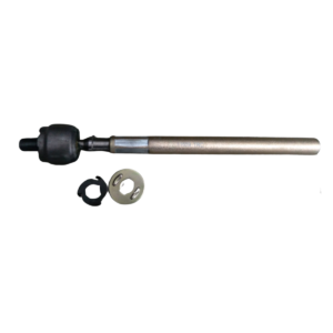 Precap Direccion Renault Express 256mm