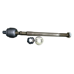 Precap De Direccion Renault Clio Macho 256mm