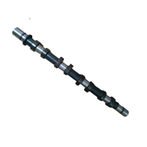 Arbol Levas Esc Lag/meg F4r +0.70 Imp