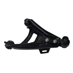 Parrilla Suspension Derecha Con Rotula Renault Clio