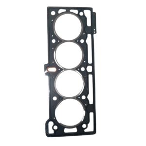 Junta Tapa Cilindro Renault Megane Logan K7m