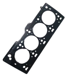 Junta Tapa Cilindro Renault K4m Multilamina