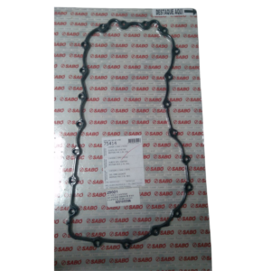 Junta Carter Duster Oroch F4r Sabo