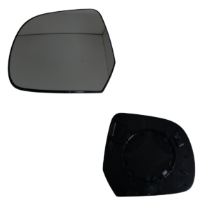 Vidrio Esp Izq Dust15/oroch15/kan18 Fitam