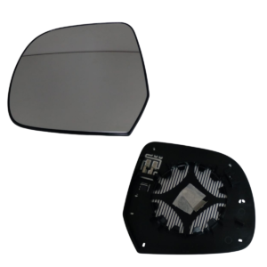 Vidrio Esp Izq Dust/oroch15/kan18