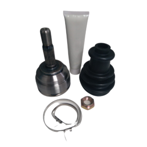 Junta Homocinetica Renault Kangoo 21/22 Estrias