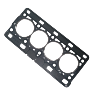 Junta Tapa Cilindro Renault Clio 2 D4f