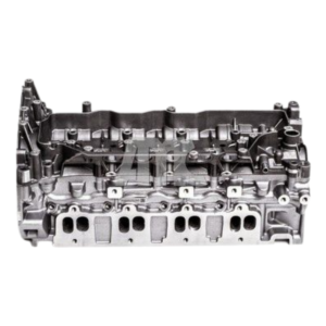 Tapa Cilindro Renault Master M9t