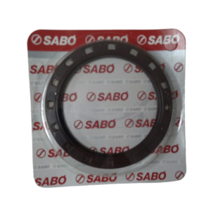 Reten Bancada Kangoo Clio2 K4m K7m 80x100x8 Sabo