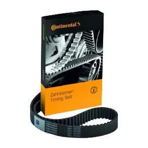 Correa Dist Clio2 D4f Continental