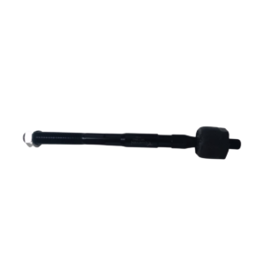 Precap Direccion Laguna 2 235mm Corven