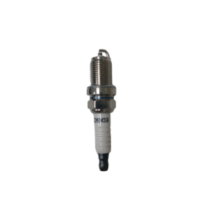 Bujia Encendido K4m/e7j/k7m/f4r Bkr6e Edison