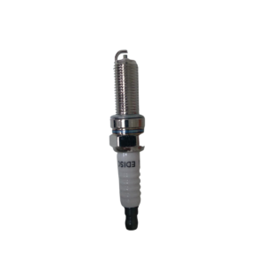 Bujia Encendido Clio2 D4f 1.2 16v Edison Tuerca 15mm