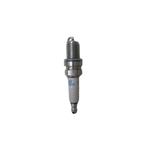 Bujia Encendido K7m Bcpr5es Ngk