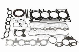 Jgo Descarb Fluence/megane 3 M4r Fibra Sabo
