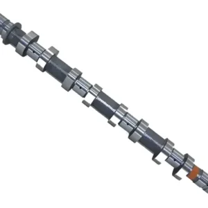 Arbol Levas Esc Megane F4r