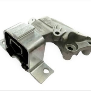 Soporte Motor Der Captur Kangoo 18 H4m Rhp