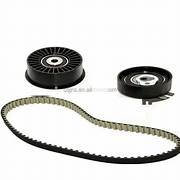 Kit Distribucion K7m 1.6 8v 09