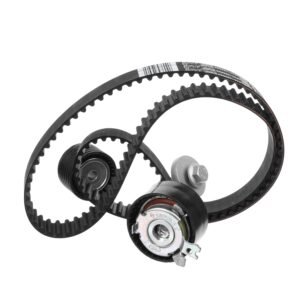 Kit Distribucion K4m C/bba Agua Imp