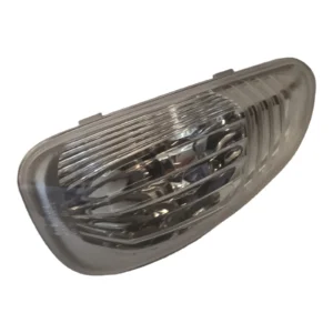 Faro Espejo Der Master 13 Fitam
