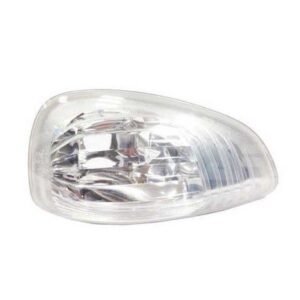 Faro Espejo Izq Master 13 Fitam