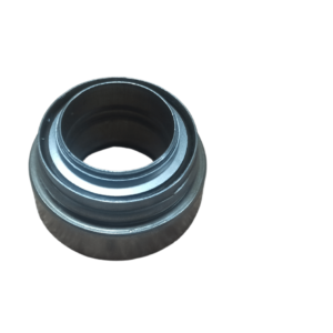 Ruleman S/eje R9/19/clio/kangoo 25.80 Rhp
