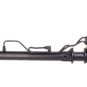 Caja Direccion Hid Meg Scenic C/precap Imet