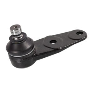 Rotula Inferior R9/11/kangoo 18 Corven