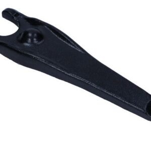 Horquilla Embrague Meg/kangoo Chapa