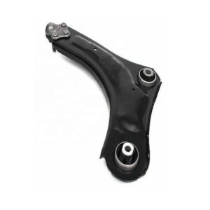 Parrilla Derecha Fluence/megane 3