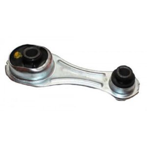 Bieleta Soporte Motor Tr Renault Logan 14 Sande Kangoo18