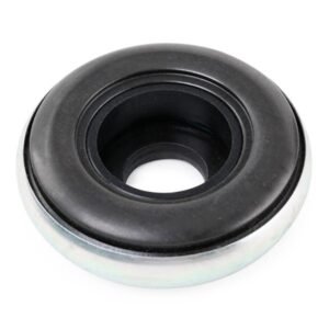 Ruleman Axial Cazoleta Clio2/kangoo